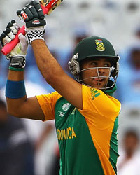 Jean Paul Duminy